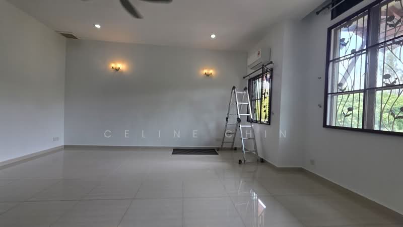 2-storey Terraced House for Rent in Ara Damansara (Selangor) - Celine Chin - PropertyGuru.com.my