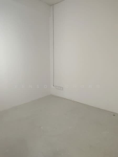 Office for Rent in Durian Tunggal (Melaka) - Benson Chong - Interior - PropertyGuru.com.my