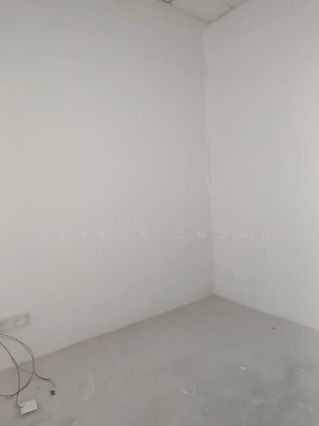 Office for Rent in Durian Tunggal (Melaka) - Benson Chong - Interior - PropertyGuru.com.my