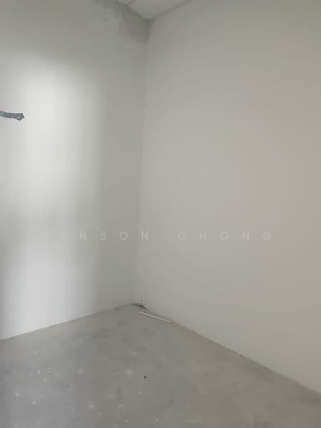 Office for Rent in Durian Tunggal (Melaka) - Benson Chong - Interior - PropertyGuru.com.my
