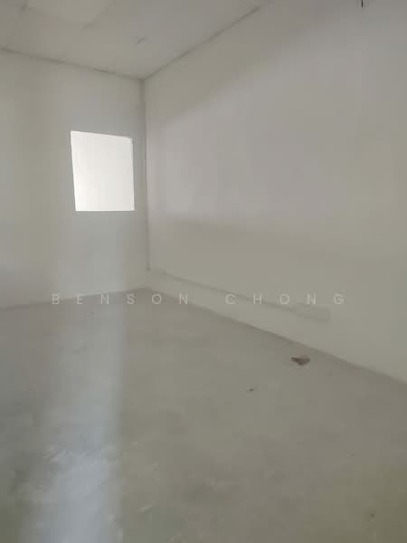 Office for Rent in Durian Tunggal (Melaka) - Benson Chong - Interior - PropertyGuru.com.my