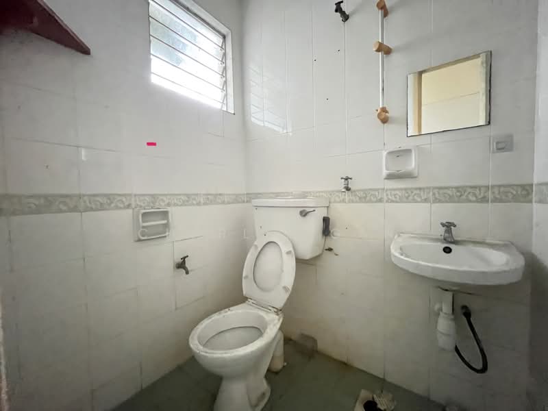 2-storey Terraced House for Sale in Kota Kemuning (Shah Alam) - Charlie Gan - PropertyGuru.com.my