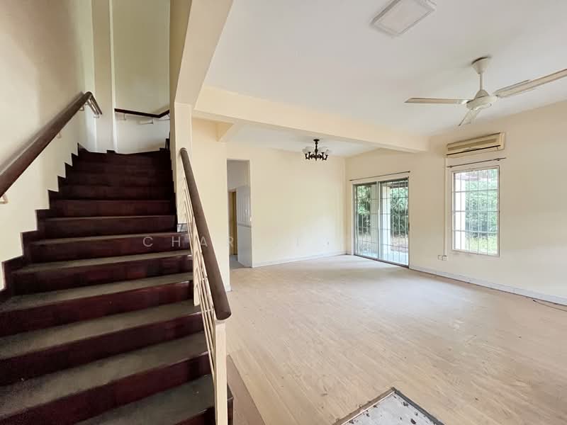 2-storey Terraced House for Sale in Kota Kemuning (Shah Alam) - Charlie Gan - PropertyGuru.com.my