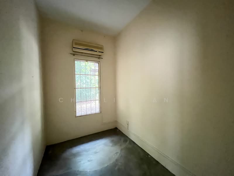 2-storey Terraced House for Sale in Kota Kemuning (Shah Alam) - Charlie Gan - PropertyGuru.com.my