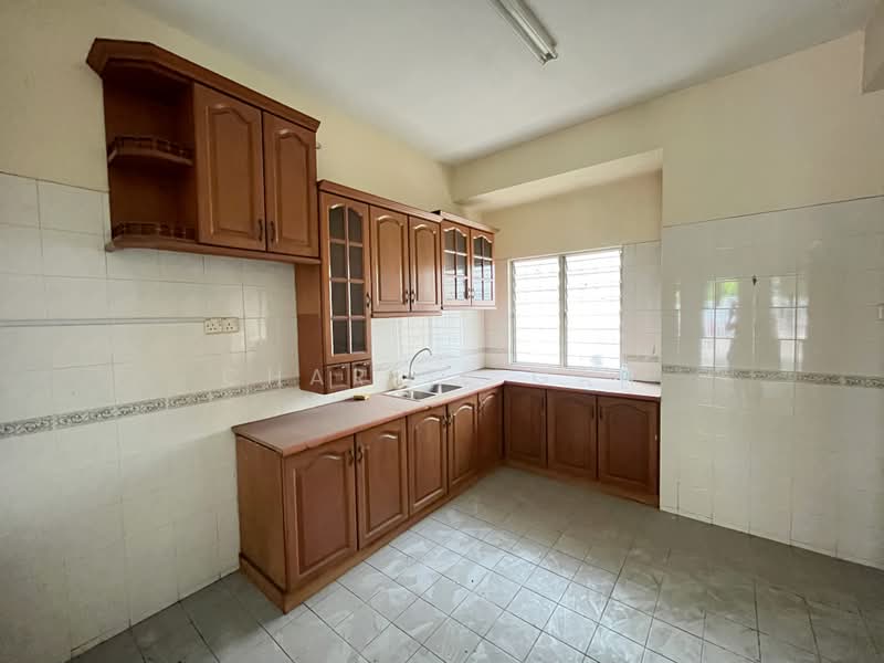 2-storey Terraced House for Sale in Kota Kemuning (Shah Alam) - Charlie Gan - PropertyGuru.com.my