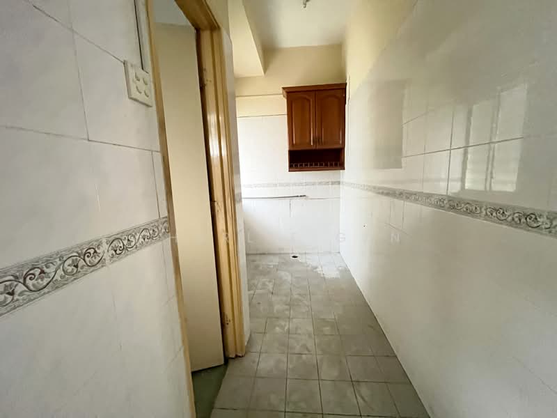 2-storey Terraced House for Sale in Kota Kemuning (Shah Alam) - Charlie Gan - PropertyGuru.com.my