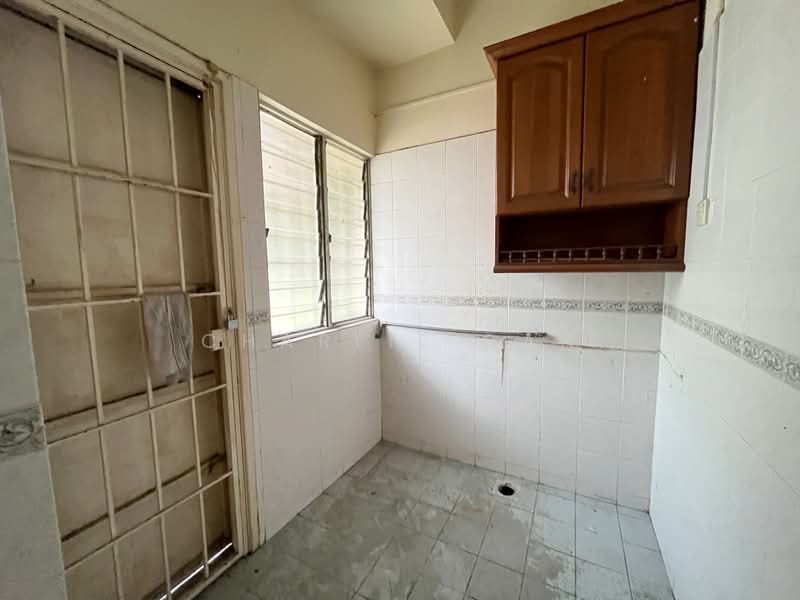 2-storey Terraced House for Sale in Kota Kemuning (Shah Alam) - Charlie Gan - PropertyGuru.com.my