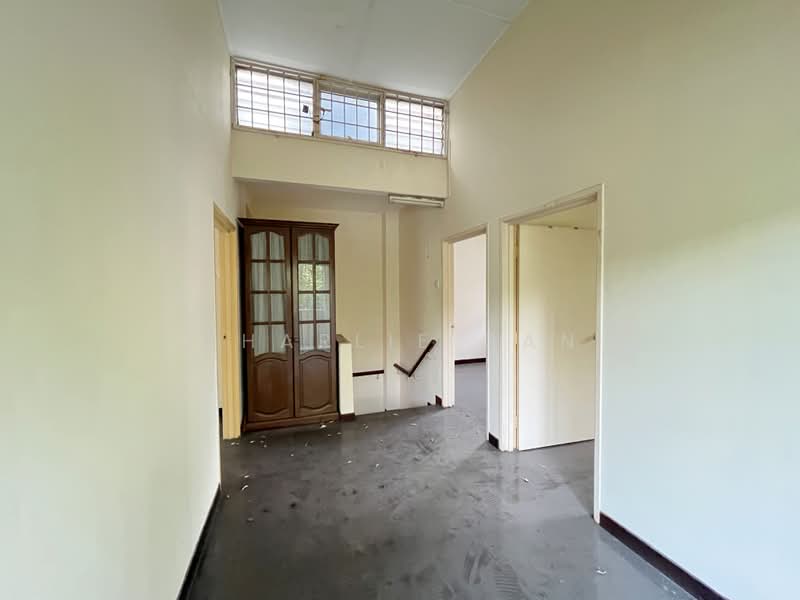 2-storey Terraced House for Sale in Kota Kemuning (Shah Alam) - Charlie Gan - PropertyGuru.com.my