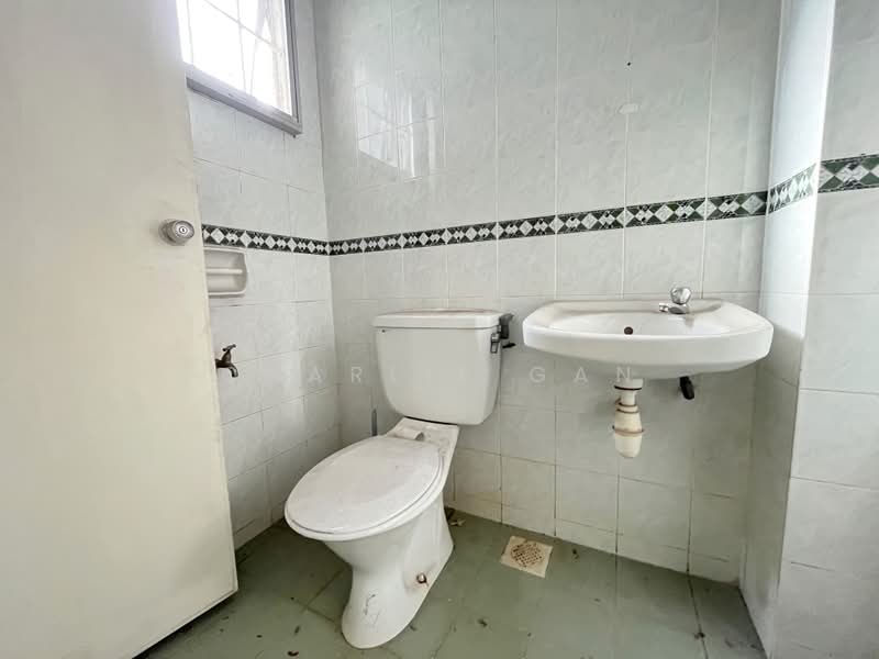 2-storey Terraced House for Sale in Kota Kemuning (Shah Alam) - Charlie Gan - PropertyGuru.com.my