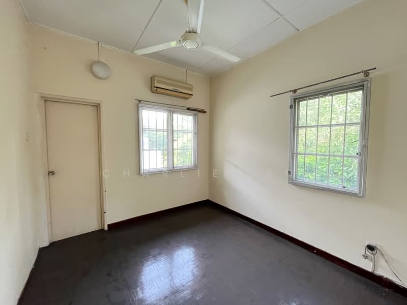 2-storey Terraced House for Sale in Kota Kemuning (Shah Alam) - Charlie Gan - PropertyGuru.com.my