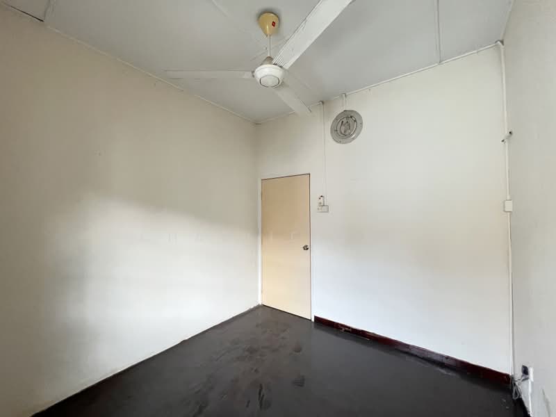 2-storey Terraced House for Sale in Kota Kemuning (Shah Alam) - Charlie Gan - PropertyGuru.com.my