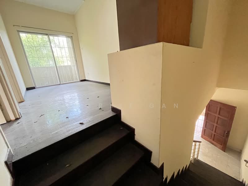 2-storey Terraced House for Sale in Kota Kemuning (Shah Alam) - Charlie Gan - PropertyGuru.com.my