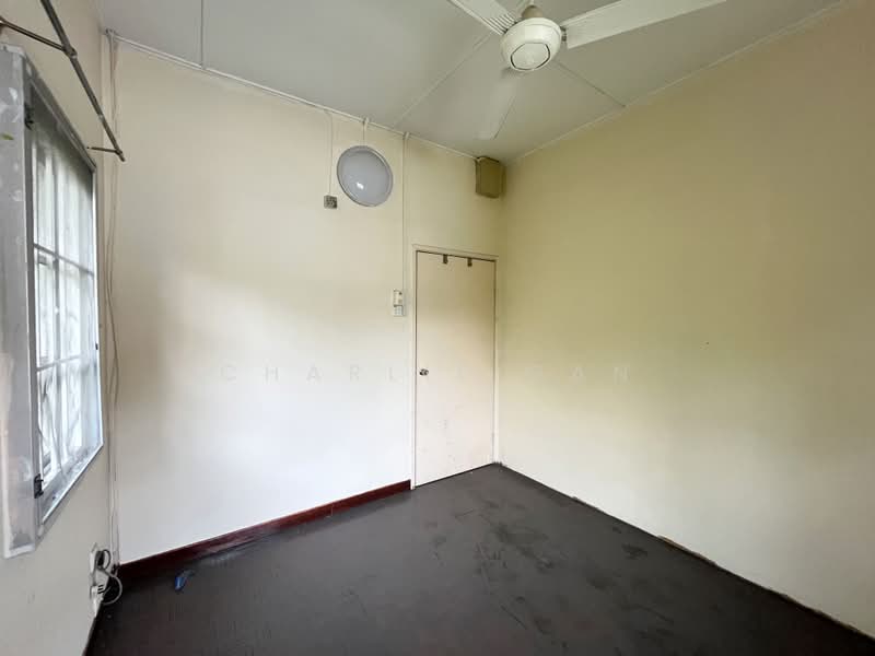 2-storey Terraced House for Sale in Kota Kemuning (Shah Alam) - Charlie Gan - PropertyGuru.com.my