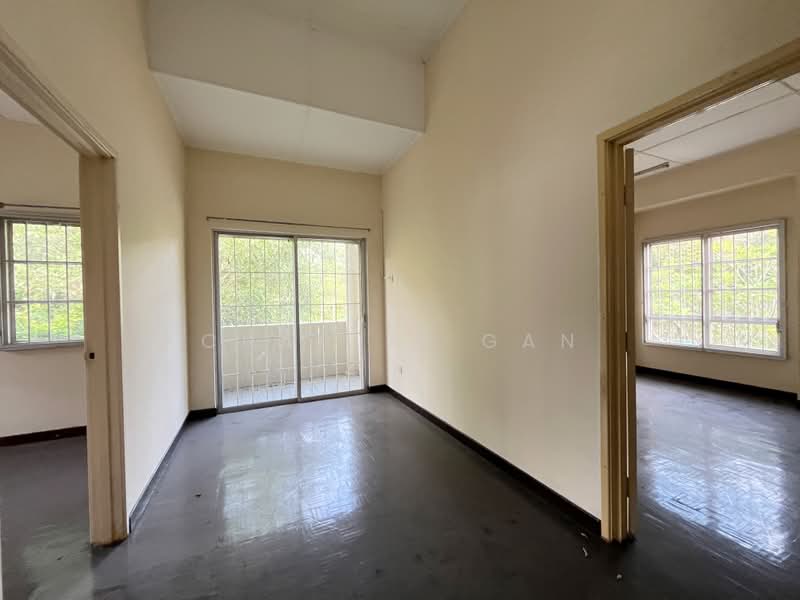 2-storey Terraced House for Sale in Kota Kemuning (Shah Alam) - Charlie Gan - PropertyGuru.com.my