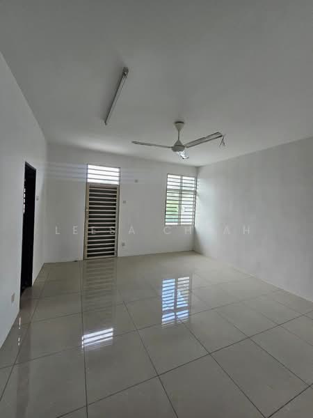 Rumah Teres 2 Tingkat untuk Dijual di Taman Machang Bubok (Bukit Mertajam) - Leesa Cheah - Interior - PropertyGuru.com.my