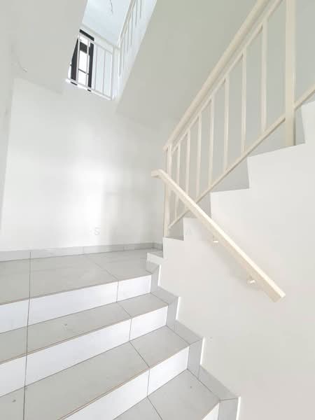 2-storey Terraced House for Sale in Eco Botanic (Iskandar Puteri (Nusajaya)) - Sky Tan - Interior - PropertyGuru.com.my