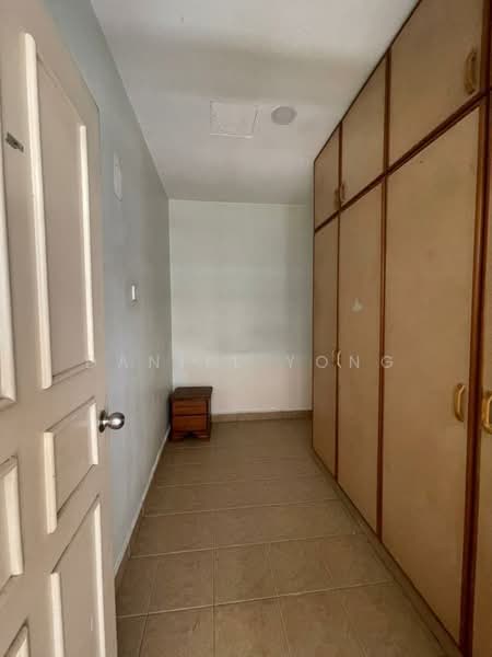 Rumah Berkembar untuk Dijual di Taman Mount Austin (Tebrau) - Daniel Yong - Interior - PropertyGuru.com.my