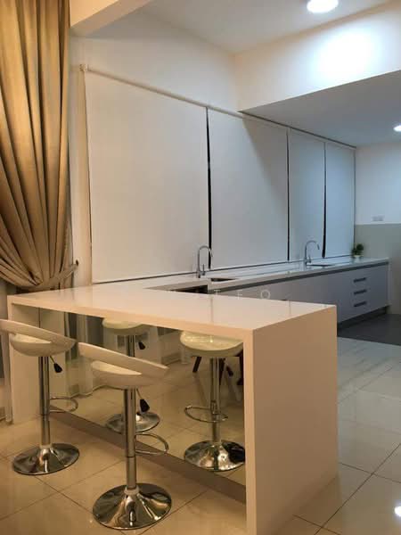 Kondominium untuk Dijual di Ferringhi Residence - Pen Teo - PropertyGuru.com.my