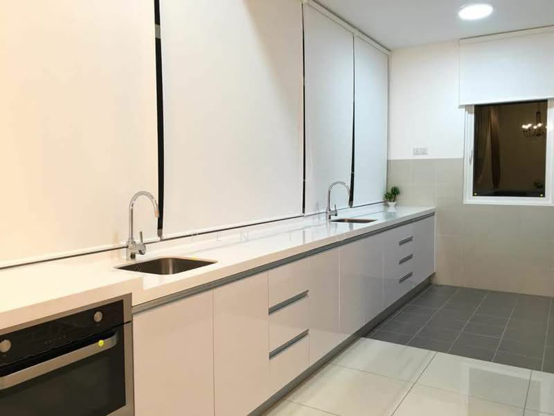 Kondominium untuk Dijual di Ferringhi Residence - Pen Teo - PropertyGuru.com.my