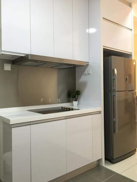 Kondominium untuk Dijual di Ferringhi Residence - Pen Teo - PropertyGuru.com.my