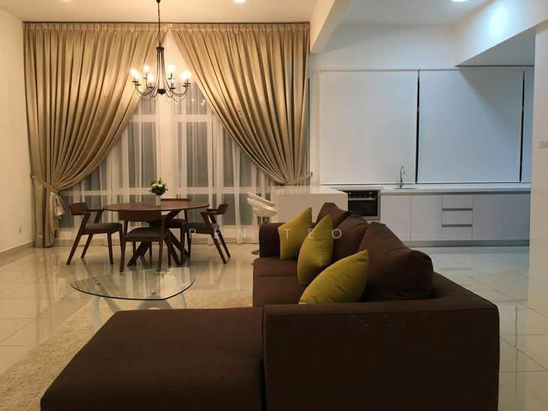 Kondominium untuk Dijual di Ferringhi Residence - Pen Teo - PropertyGuru.com.my