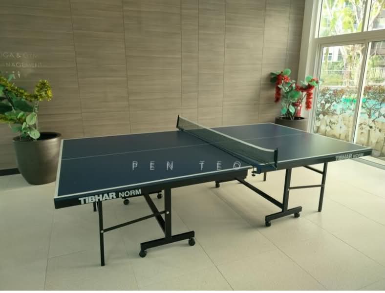 Kondominium untuk Dijual di Ferringhi Residence - Pen Teo - PropertyGuru.com.my