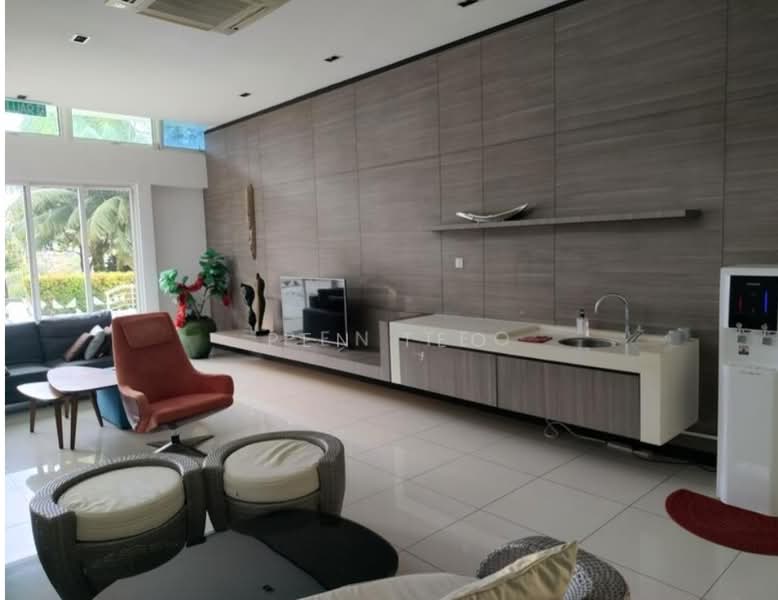 Kondominium untuk Dijual di Ferringhi Residence - Pen Teo - PropertyGuru.com.my