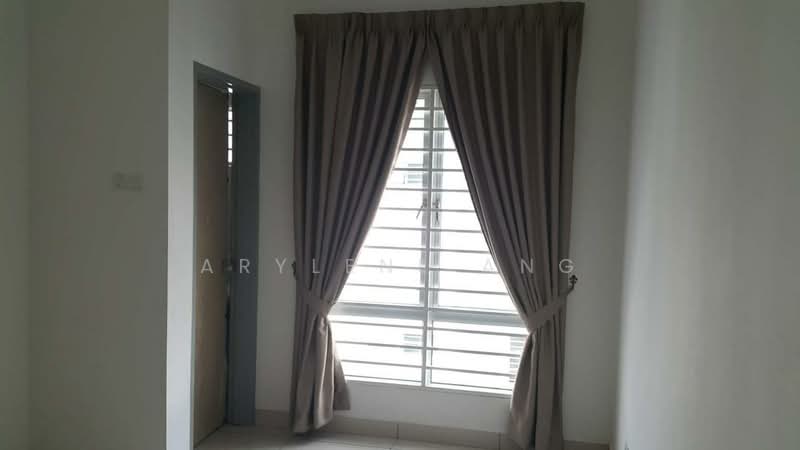 Rumah Teres untuk Disewa di Bandar Botanic (Klang) - Arylene Ang - Interior - PropertyGuru.com.my