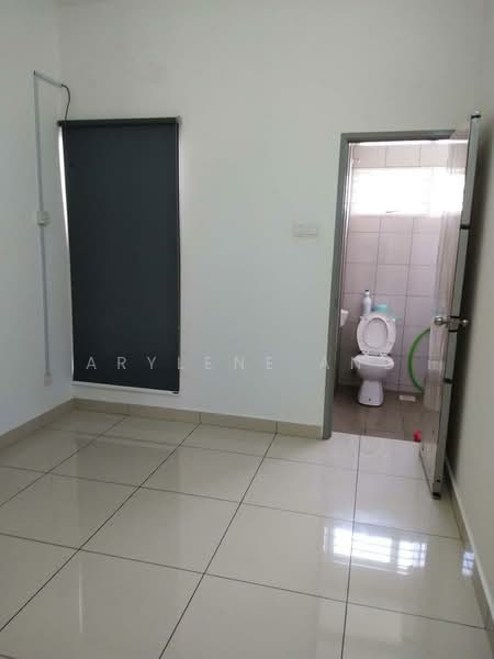 Rumah Teres untuk Disewa di Bandar Botanic (Klang) - Arylene Ang - PropertyGuru.com.my