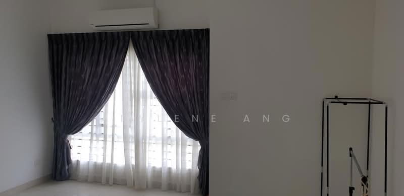 Rumah Teres untuk Disewa di Bandar Botanic (Klang) - Arylene Ang - PropertyGuru.com.my