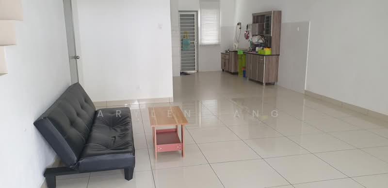 Rumah Teres untuk Disewa di Bandar Botanic (Klang) - Arylene Ang - PropertyGuru.com.my