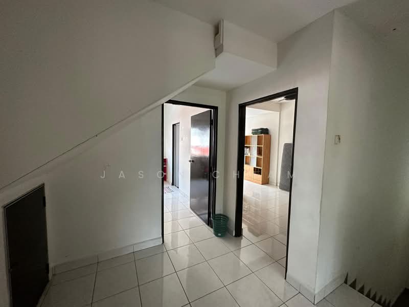 Rumah Teres untuk Dijual di Taman Puchong Hartamas (Puchong) - Jason Chiam - Interior - PropertyGuru.com.my