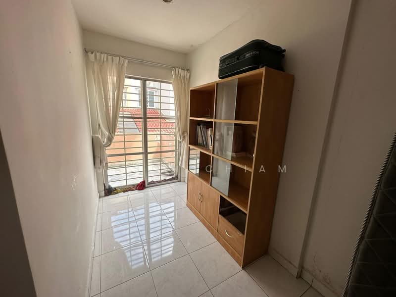 Rumah Teres untuk Dijual di Taman Puchong Hartamas (Puchong) - Jason Chiam - Interior - PropertyGuru.com.my