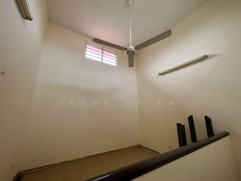 Rumah Teres untuk Dijual di Taman Puchong Hartamas (Puchong) - Jason Chiam - Interior - PropertyGuru.com.my
