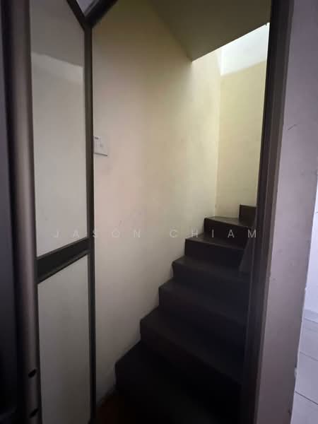 Rumah Teres untuk Dijual di Taman Puchong Hartamas (Puchong) - Jason Chiam - Interior - PropertyGuru.com.my