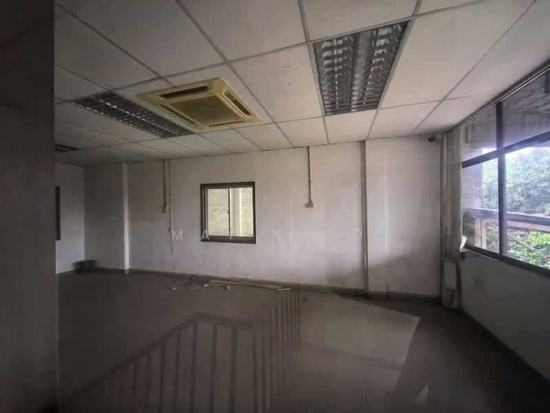 Terrace Factory for Rent in Taman Johor Jaya (Johor Bahru) - May Khoo - Interior - PropertyGuru.com.my