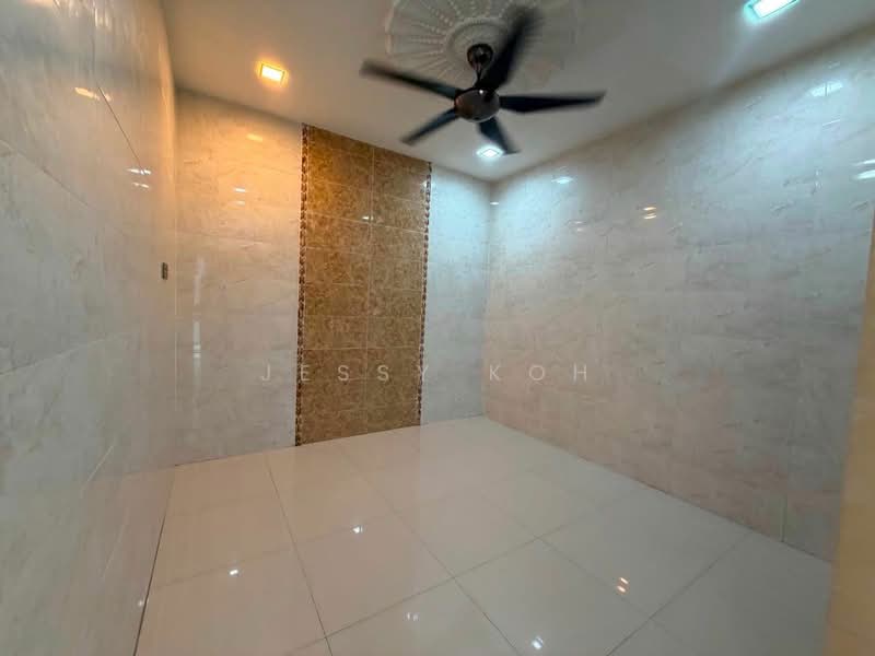 Rumah Teres 2 Tingkat untuk Disewa di Taman Pulai Utama (Skudai) - Jessy Koh - Interior - PropertyGuru.com.my