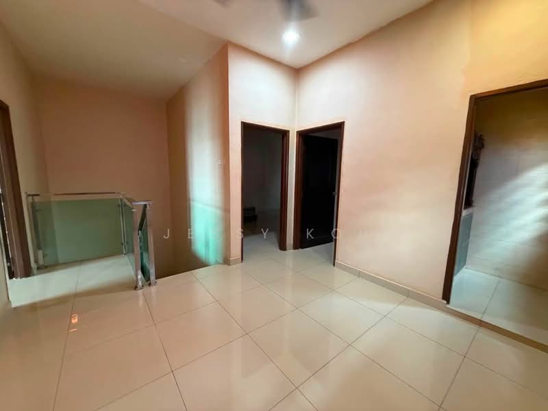 Rumah Teres 2 Tingkat untuk Disewa di Taman Pulai Utama (Skudai) - Jessy Koh - Interior - PropertyGuru.com.my