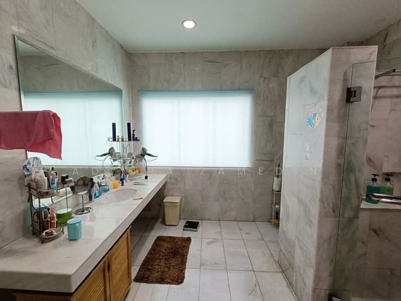Rumah Banglo untuk Dijual di Bukit Damansara (Damansara Heights) - Adzura Zamedin - PropertyGuru.com.my
