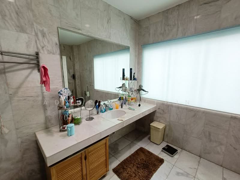 Rumah Banglo untuk Dijual di Bukit Damansara (Damansara Heights) - Adzura Zamedin - PropertyGuru.com.my
