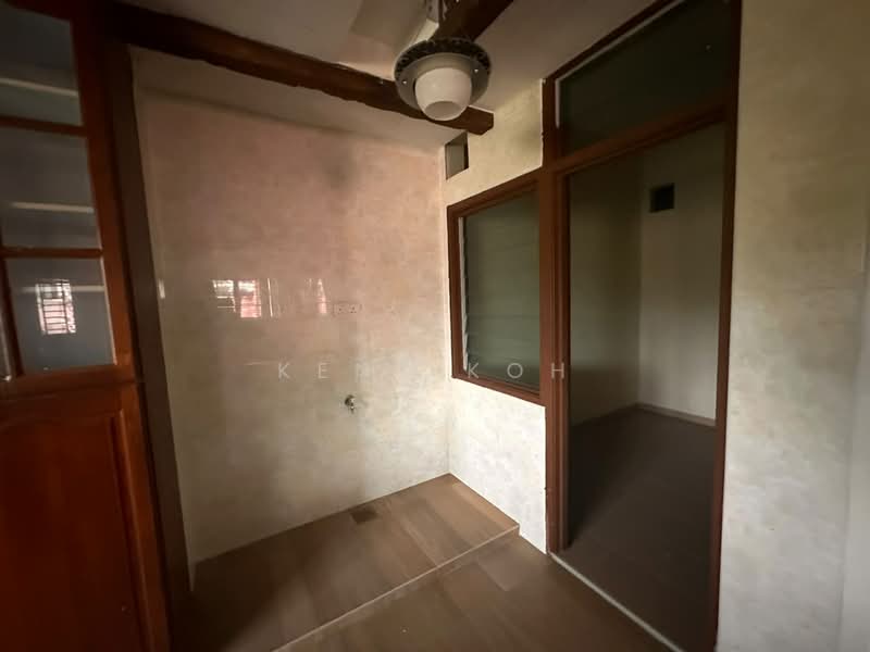 Cluster House for Sale in Johor Bahru (Johor) - Kent Koh - Interior - PropertyGuru.com.my