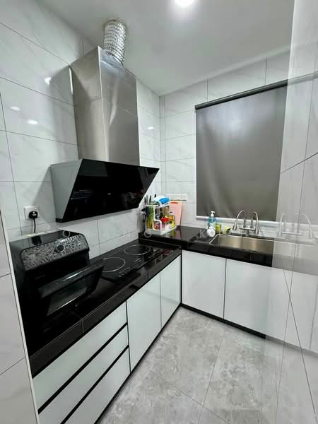 Rumah Teres 2 Tingkat untuk Dijual di Johor Bahru (Johor) - Orange Koh - PropertyGuru.com.my