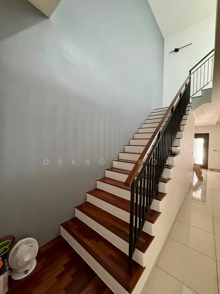 Rumah Teres 2 Tingkat untuk Dijual di Johor Bahru (Johor) - Orange Koh - PropertyGuru.com.my