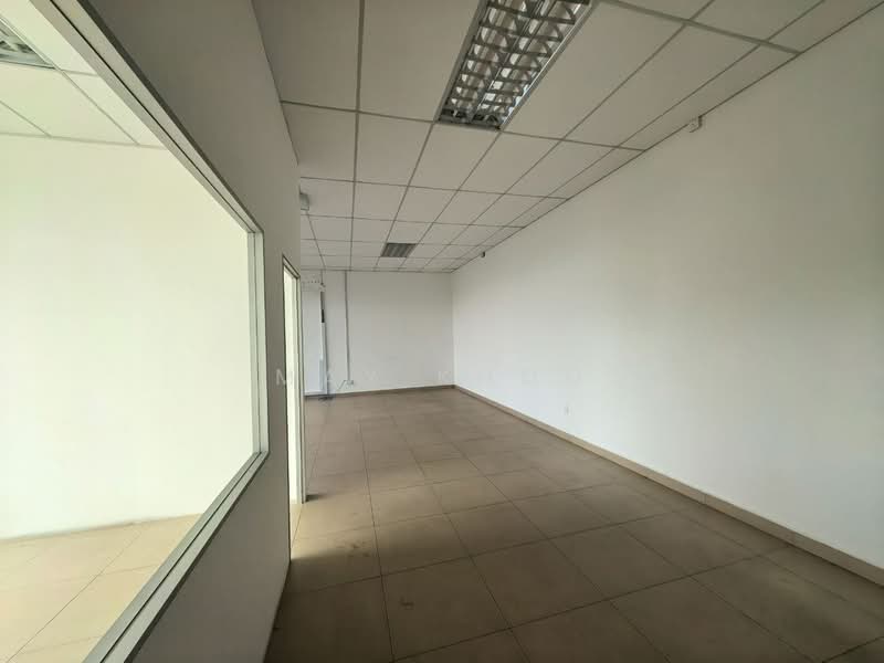 Kilang untuk Disewa di Taman Mount Austin (Tebrau) - May Khoo - Interior - PropertyGuru.com.my