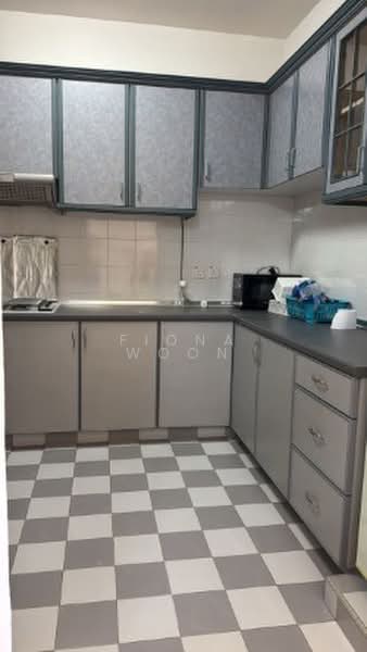 Kondominium untuk Dijual di The Golden Coast - Fiona Woon - PropertyGuru.com.my