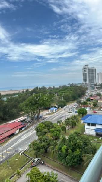 Kondominium untuk Dijual di The Golden Coast - Fiona Woon - PropertyGuru.com.my