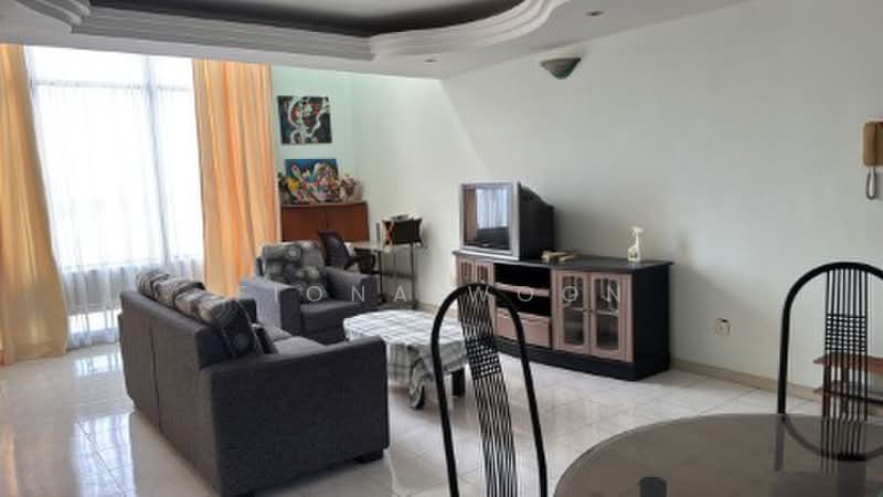 Kondominium untuk Dijual di The Golden Coast - Fiona Woon - PropertyGuru.com.my