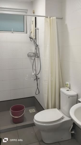 Pangsapuri untuk Disewa di Seasons Amara Larkin - Yosef Chong - PropertyGuru.com.my