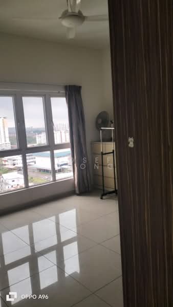 Pangsapuri untuk Disewa di Seasons Amara Larkin - Yosef Chong - PropertyGuru.com.my
