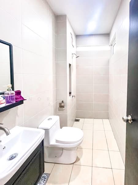 Terraced House for Sale in Bandar Rinching (Semenyih) - Nor Azdlin Adnan - PropertyGuru.com.my